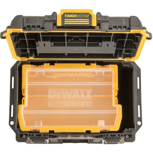 dewalt_dwst08035_1