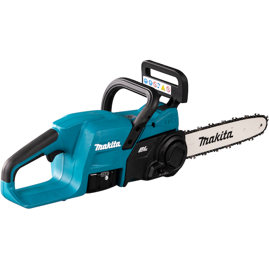 makita_duc307rtx2