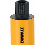 dewalt_dcdw103_xj_6