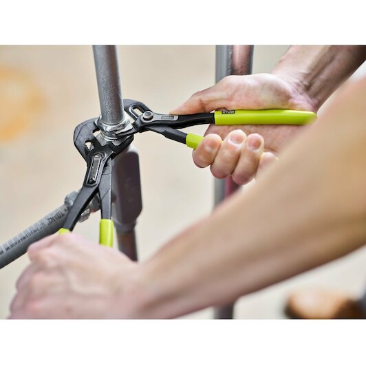 ryobi_5132006058_8