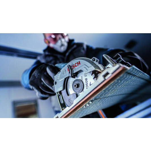 bosch_2608837752_6