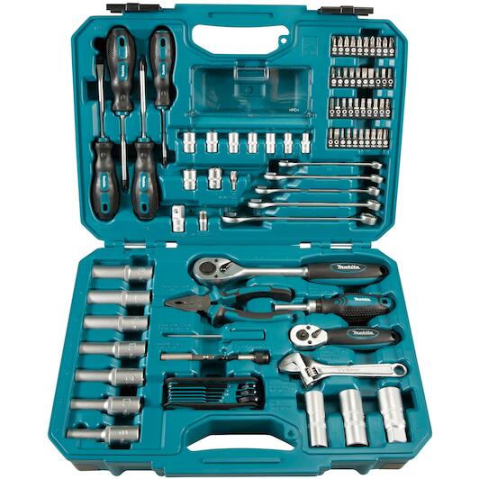 makita_e_08458