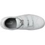 puma_901300620100_37_4