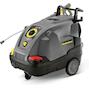 karcherpro_11739000