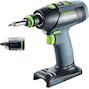 festool_576448