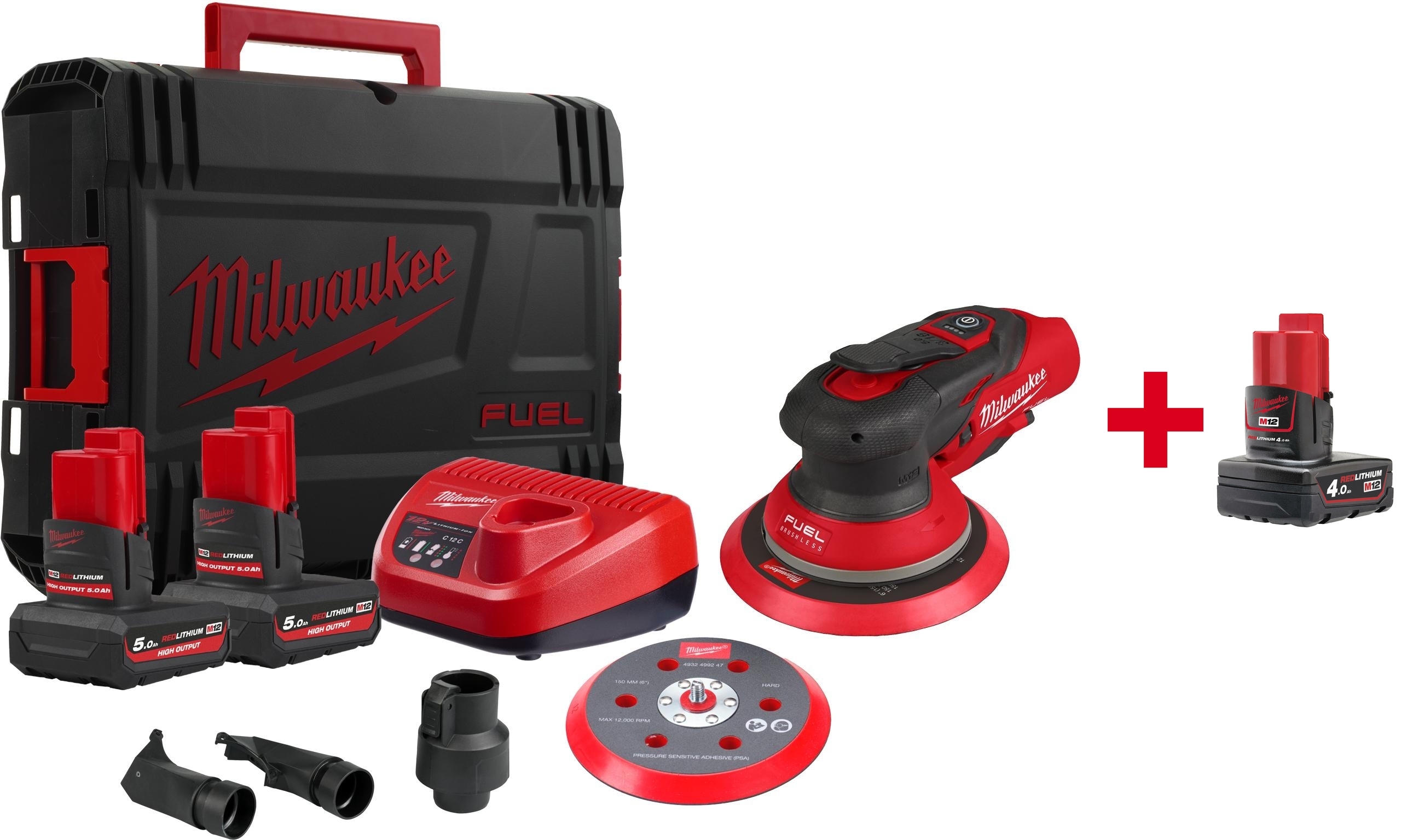 milwaukee_4933493651