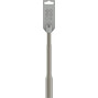 bosch_2608690005_3