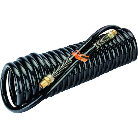 bahco_bph1310a