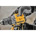 dewalt_dcd800nt_xj_4