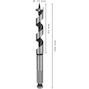 bosch_2608585702_4