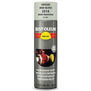 rust_oleum_2114