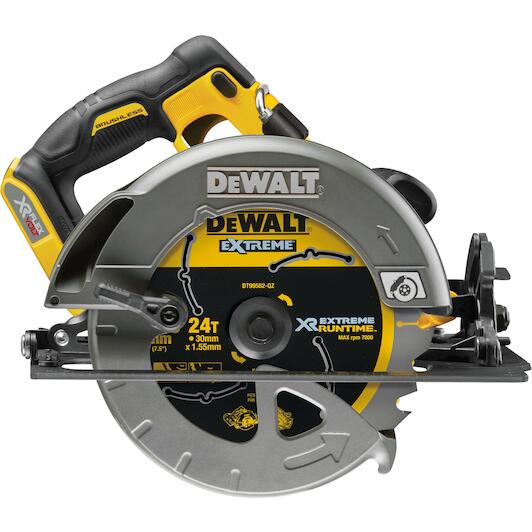 dewalt_dcs578n_xj