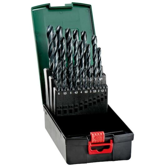 metabo_627667000