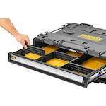 dewalt_dwst08520_1_5