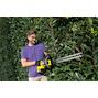 karcher_14442500_8