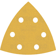 bosch_2608900830