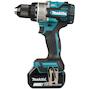 makita_dhp492rt3j_11