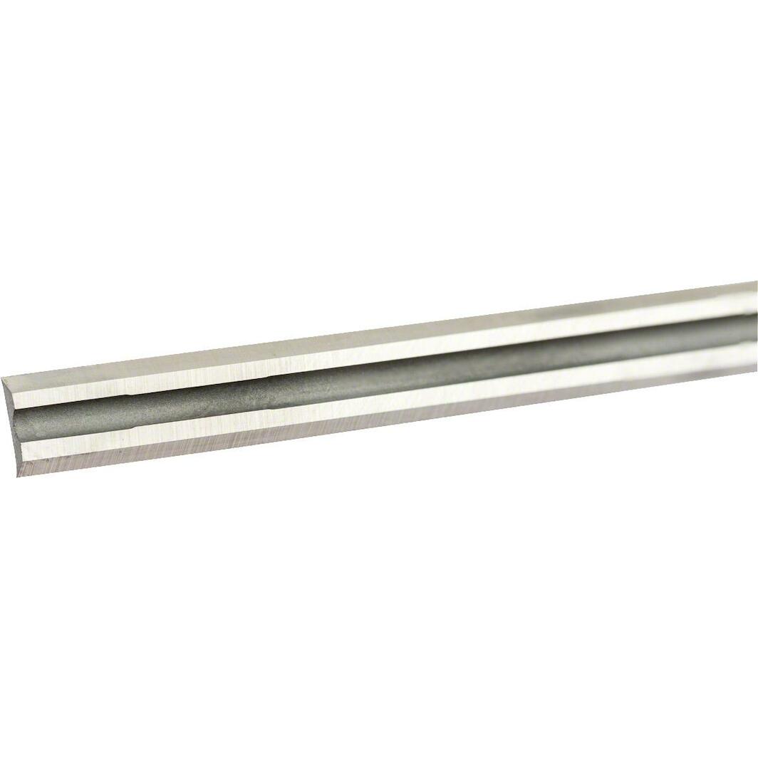 Nivel Laser Bosch Metabo - 2 Cuchillos De Cepillo HSS 332 X 12 X 1,5 Mm