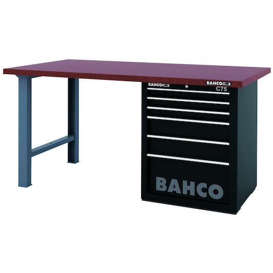bahco_1495kh6blwb15tw