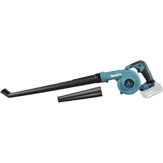 makita_dub186zx1