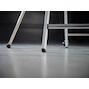 altrex_502154_5
