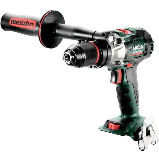 metabo_685237000_7