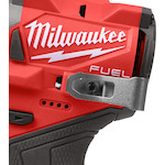 milwaukee_4933479872_8