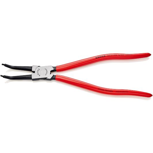 knipex_4431j42_2