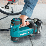 makita_dmp180z