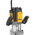 dewalt_dwe625_qs