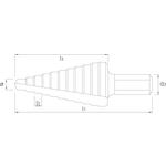 phantom_441000300_2