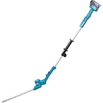 makita_dun461wst