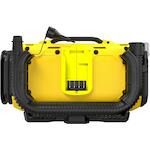stanley_sfmce520b_qw_4