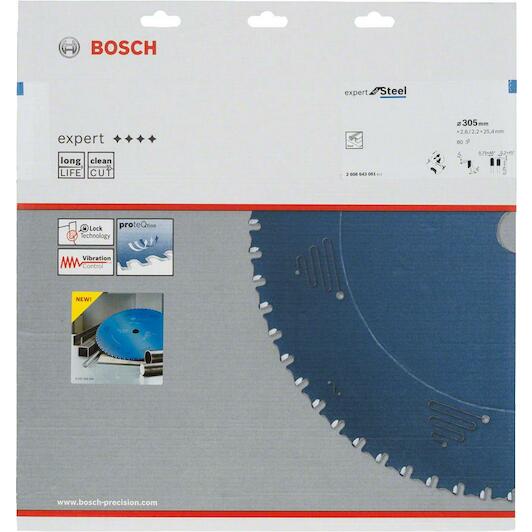 bosch_2608643061