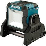makita_deaml003g