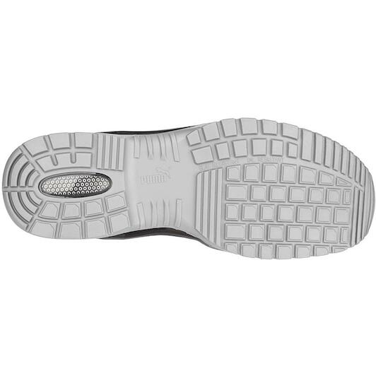 puma_910300129953_49_5