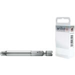 wiha_36082