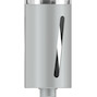 bosch_2608587325_3