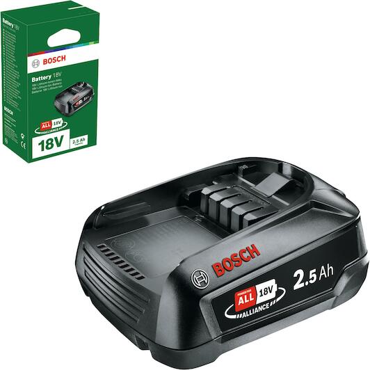 bosch_1600a005b0