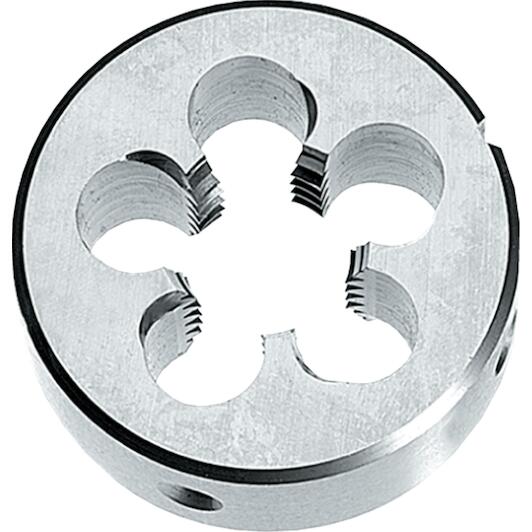 phantom_272201310