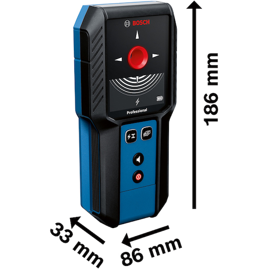 bosch_0601081700_2