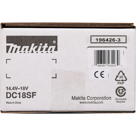 makita_196426_3