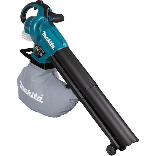 makita_dub187z_8