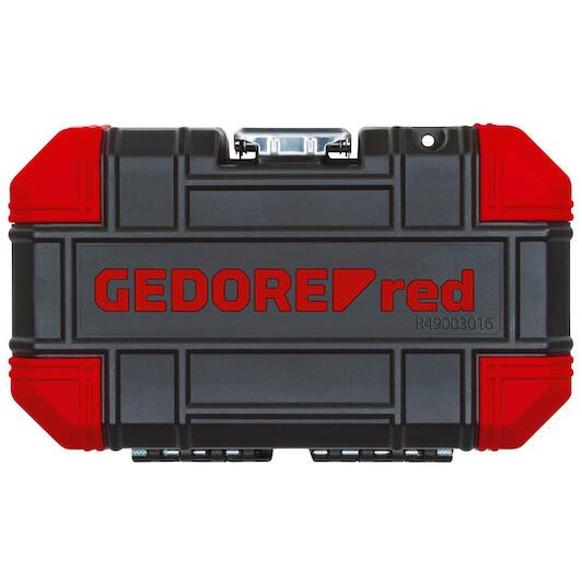 gedorered_3300050