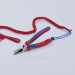 knipex_0822185_5