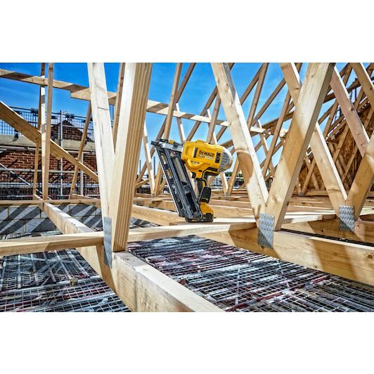 dewalt_dcn692n_xj