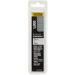 stanley_1_swkbn100t