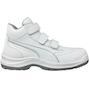 puma_901300630100_46_2