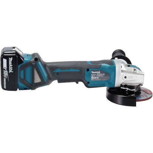 makita_dga519rtj