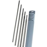 bosch_061599766w